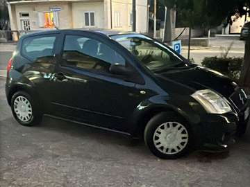 C21.1 Ideal