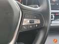 BMW 318 318d Auto. Gris - thumbnail 19