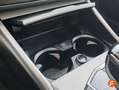BMW 318 318d Auto. Gris - thumbnail 27