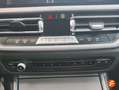 BMW 318 318d Auto. Gris - thumbnail 26
