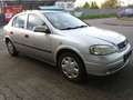 Opel Astra 1.6 Edition 2000 Classic Argintiu - thumbnail 2