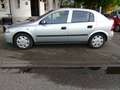 Opel Astra 1.6 Edition 2000 Classic Argintiu - thumbnail 3