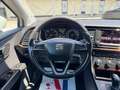 SEAT Leon Leon ST Executive 2,0 TDI CR Start-Stop DSG Weiß - thumbnail 19