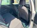 SEAT Leon Leon ST Executive 2,0 TDI CR Start-Stop DSG Weiß - thumbnail 28