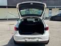 SEAT Leon Leon ST Executive 2,0 TDI CR Start-Stop DSG Weiß - thumbnail 10