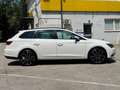 SEAT Leon Leon ST Executive 2,0 TDI CR Start-Stop DSG Weiß - thumbnail 8