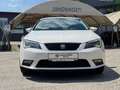 SEAT Leon Leon ST Executive 2,0 TDI CR Start-Stop DSG Weiß - thumbnail 2