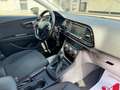 SEAT Leon Leon ST Executive 2,0 TDI CR Start-Stop DSG Weiß - thumbnail 27