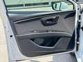 SEAT Leon Leon ST Executive 2,0 TDI CR Start-Stop DSG Weiß - thumbnail 12