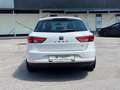SEAT Leon Leon ST Executive 2,0 TDI CR Start-Stop DSG Weiß - thumbnail 6