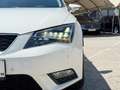 SEAT Leon Leon ST Executive 2,0 TDI CR Start-Stop DSG Weiß - thumbnail 9