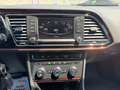 SEAT Leon Leon ST Executive 2,0 TDI CR Start-Stop DSG Weiß - thumbnail 24