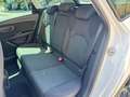 SEAT Leon Leon ST Executive 2,0 TDI CR Start-Stop DSG Weiß - thumbnail 29