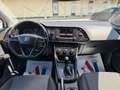 SEAT Leon Leon ST Executive 2,0 TDI CR Start-Stop DSG Weiß - thumbnail 18