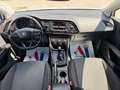 SEAT Leon Leon ST Executive 2,0 TDI CR Start-Stop DSG Weiß - thumbnail 17