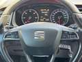 SEAT Leon Leon ST Executive 2,0 TDI CR Start-Stop DSG Weiß - thumbnail 20