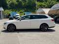 SEAT Leon Leon ST Executive 2,0 TDI CR Start-Stop DSG Weiß - thumbnail 4