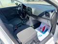 SEAT Leon Leon ST Executive 2,0 TDI CR Start-Stop DSG Weiß - thumbnail 26