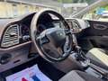 SEAT Leon Leon ST Executive 2,0 TDI CR Start-Stop DSG Weiß - thumbnail 14