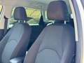 SEAT Leon Leon ST Executive 2,0 TDI CR Start-Stop DSG Weiß - thumbnail 16