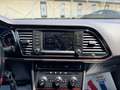 SEAT Leon Leon ST Executive 2,0 TDI CR Start-Stop DSG Weiß - thumbnail 23