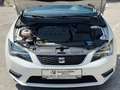 SEAT Leon Leon ST Executive 2,0 TDI CR Start-Stop DSG Weiß - thumbnail 11