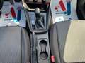 SEAT Leon Leon ST Executive 2,0 TDI CR Start-Stop DSG Weiß - thumbnail 21