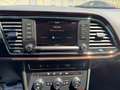 SEAT Leon Leon ST Executive 2,0 TDI CR Start-Stop DSG Weiß - thumbnail 25