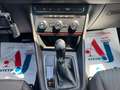 SEAT Leon Leon ST Executive 2,0 TDI CR Start-Stop DSG Weiß - thumbnail 22