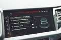 Audi A1 Sportback 30 TFSI S-Line /Navi /Camera /LED/18 Inc Gris - thumbnail 17