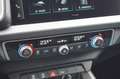 Audi A1 Sportback 30 TFSI S-Line /Navi /Camera /LED/18 Inc Gris - thumbnail 22