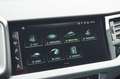 Audi A1 Sportback 30 TFSI S-Line /Navi /Camera /LED/18 Inc Gris - thumbnail 38