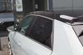 Audi A1 Sportback 30 TFSI S-Line /Navi /Camera /LED/18 Inc Gris - thumbnail 30