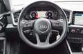 Audi A1 Sportback 30 TFSI S-Line /Navi /Camera /LED/18 Inc Gris - thumbnail 40