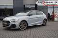 Audi A1 Sportback 30 TFSI S-Line /Navi /Camera /LED/18 Inc Gris - thumbnail 1