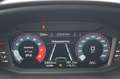 Audi A1 Sportback 30 TFSI S-Line /Navi /Camera /LED/18 Inc Gris - thumbnail 19