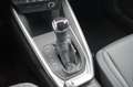 Audi A1 Sportback 30 TFSI S-Line /Navi /Camera /LED/18 Inc Gris - thumbnail 18