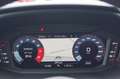 Audi A1 Sportback 30 TFSI S-Line /Navi /Camera /LED/18 Inc Gris - thumbnail 20