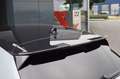 Audi A1 Sportback 30 TFSI S-Line /Navi /Camera /LED/18 Inc Gris - thumbnail 32