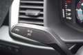 Audi A1 Sportback 30 TFSI S-Line /Navi /Camera /LED/18 Inc Gris - thumbnail 43