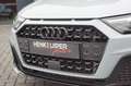 Audi A1 Sportback 30 TFSI S-Line /Navi /Camera /LED/18 Inc Gris - thumbnail 26