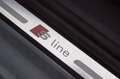 Audi A1 Sportback 30 TFSI S-Line /Navi /Camera /LED/18 Inc Gris - thumbnail 35