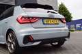 Audi A1 Sportback 30 TFSI S-Line /Navi /Camera /LED/18 Inc Gris - thumbnail 29