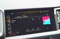Audi A1 Sportback 30 TFSI S-Line /Navi /Camera /LED/18 Inc Gris - thumbnail 39