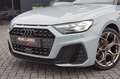Audi A1 Sportback 30 TFSI S-Line /Navi /Camera /LED/18 Inc Gris - thumbnail 25