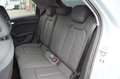 Audi A1 Sportback 30 TFSI S-Line /Navi /Camera /LED/18 Inc Gris - thumbnail 36