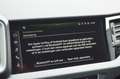 Audi A1 Sportback 30 TFSI S-Line /Navi /Camera /LED/18 Inc Gris - thumbnail 37