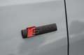 Audi A1 Sportback 30 TFSI S-Line /Navi /Camera /LED/18 Inc Gris - thumbnail 28