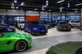 Audi A1 Sportback 30 TFSI S-Line /Navi /Camera /LED/18 Inc Gris - thumbnail 48