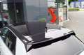 Audi A1 Sportback 30 TFSI S-Line /Navi /Camera /LED/18 Inc Gris - thumbnail 31